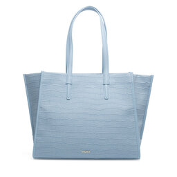 MEXX Torebka MEXX MEXX-E-018-05 Błękitny