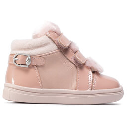 

Черевики Mayoral 42144 Rosa 67, Рожевий