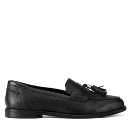 Sergio Bardi Mocasines Sergio Bardi WI32-E1092-01SB Negro