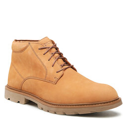 Badura Puszābaki Badura MB-BACKFORD-05 Camel