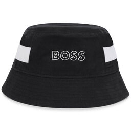 Boss Pălărie Boss J21278 Black 09B