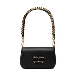 

Сумка Elisabetta Franchi, Чорний