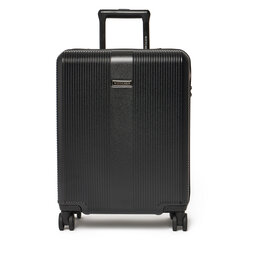 WITTCHEN Valigia da cabina WITTCHEN 56-3P-903-10 Nero
