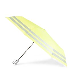 Perletti Regenschirm Perletti 21739 Gelb