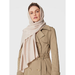 Guess Шал Guess AW9128 VIS03 BEI