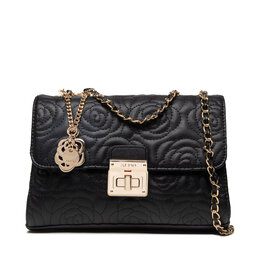 Aldo Дамска чанта Aldo Rozy 16277251 001