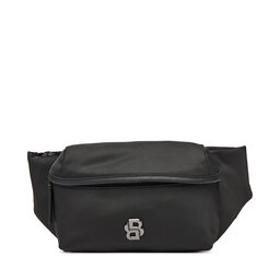 BOSS Marsupio BOSS B Icon 50548072 Nero