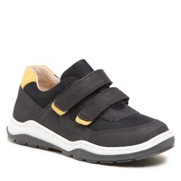 

Снікерcи Lasocki Kids Terky CI12-TERKY-11(III)CH Cobalt Blue, Cиній