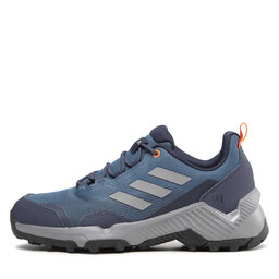 

Взуття adidas Eastrail 2 GZ3978 Wonder Steel/Grey Three/Legend Ink, Голубий