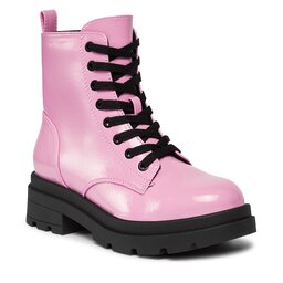 Call It Spring Trapery Call It Spring Hudsyn 13639160 660
