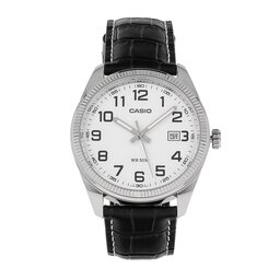 Casio Reloj Casio Classic MTP-1302L-7BVEF Black