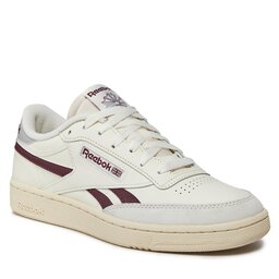Reebok Schuhe Reebok Club C Revenge ID4908 Weiß