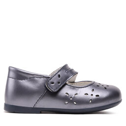 Primigi Scarpe basse Primigi 3905900 M Blu