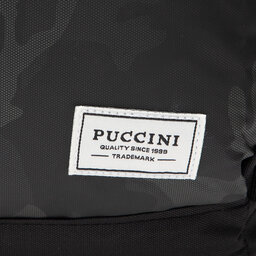 

Рюкзак Puccini PM4010 8, Чорний
