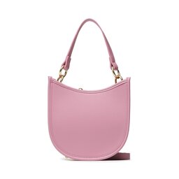 Jenny Fairy Handtasche Jenny Fairy MJH-J-002-03 Pink