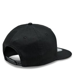 

Шапкa New Era Koi 950 Whit Sox 60364489 Чорний
