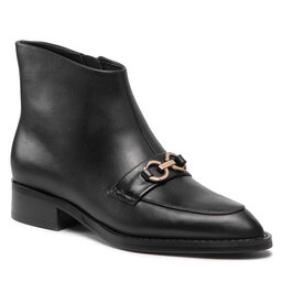 Eva Longoria Botines Eva Longoria EL-10-06-000796 101
