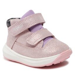 Primigi Schnürschuhe Primigi 4900733 Chiffon
