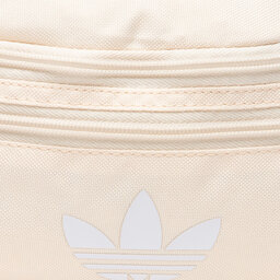 

Сумка на пояс adidas Ac Waistbag HK2627 Blamer, Бежевий