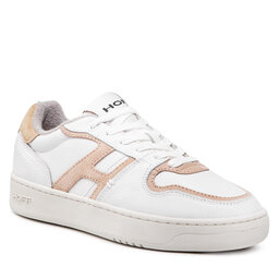 HOFF Zapatillas HOFF Covent Garden 22209003 Nude