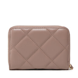 

Великий жіночий гаманець Valentino Ocarina VPS3KK137 Taupe, Бежевий