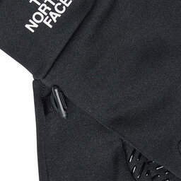 

Чоловічі рукавички The North Face Rino Glove NF0A55KZJK3- Tnf Black, Чорний