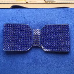 

Сумка Menbur 851960055 Azul, Голубий