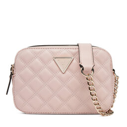 Guess Borsetta Guess HWQG87 48140 Rosa