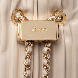 

Сумка Aldo Muddal 16021463 270, Бежевий