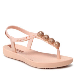 Ipanema Sandalen Ipanema Class Glow Kids 83204 Light Pink/Pink 24021