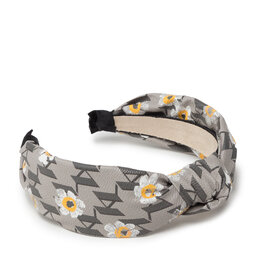 KARL LAGERFELD Στέκα μαλλιών KARL LAGERFELD 221W3411 Multi