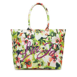 Liu Jo Дамска чанта Liu Jo VA5211 T7114 Зелен