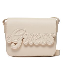 Guess Bolso Guess J4RZ14 WFZL0 G012
