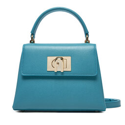 Furla Kabelka Furla 1927 WB00109 ARE000 TR400 Modrá