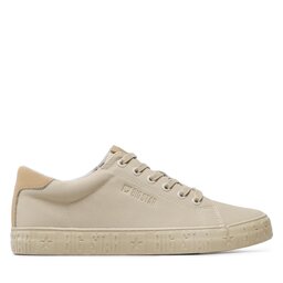 

Снікерcи Big Star Shoes LL174132 Beige, Бежевий