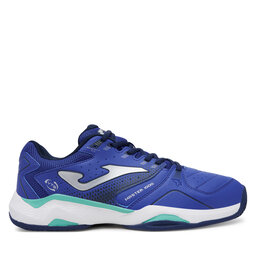 Joma Tenisa apavi Joma Master 1000 2504 TM100S2504C Zils