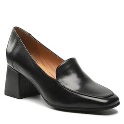 Caprice Lågskor Caprice 9-24401-29 Black Nappa 022