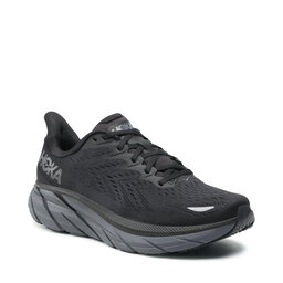 Hoka Obuća Hoka M Clifton 8 1119393 Bblc