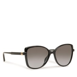 Michael Kors Ochelari de soare Michael Kors 0MK2181U Matte Black