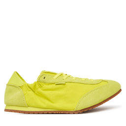 Vans Sneakers Vans SLP Ballet Light VN000Z6XGS11 Hellgelb