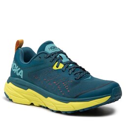 Hoka Zapatos Hoka Challenger Atr 6 1106510 Bcep