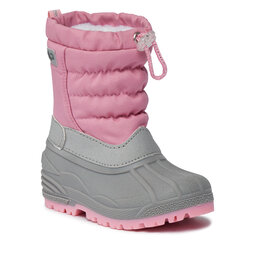 CMP Vinterskor CMP Hanki 3.0 Snow Boots 3Q75674 Rosa B216