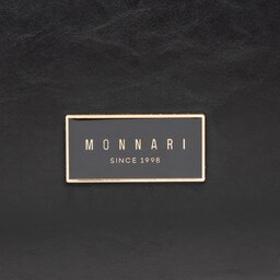 

Сумка Monnari BAG1980-020 Чорний
