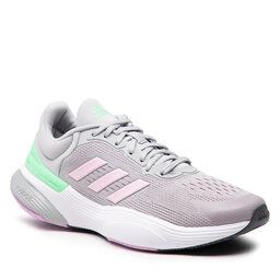 adidas Pantofi adidas Response Super 3.0 J GY4349 Grey Two/Clear Pink/Bliss Lilac
