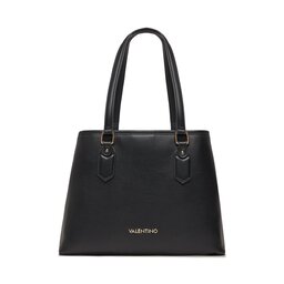 Valentino Torebka Valentino Brixton VBS7LX01 Czarny