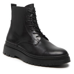 Vagabond Туристически oбувки Vagabond James 5480-101-20 Black
