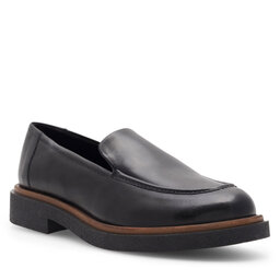 Lasocki Loaferice Lasocki KAP-SL-21904 Crna
