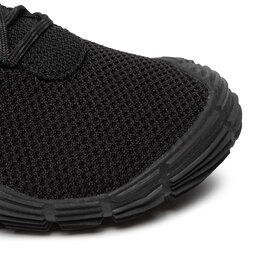 

Взуття Merrell, Чорний