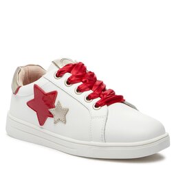 Mayoral Sneakers Mayoral 46413 Biały 30
