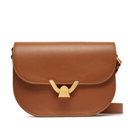 Coccinelle Дамска чанта Coccinelle QTF Coccinelledew E1 QTF 15 03 01 Cuir W12